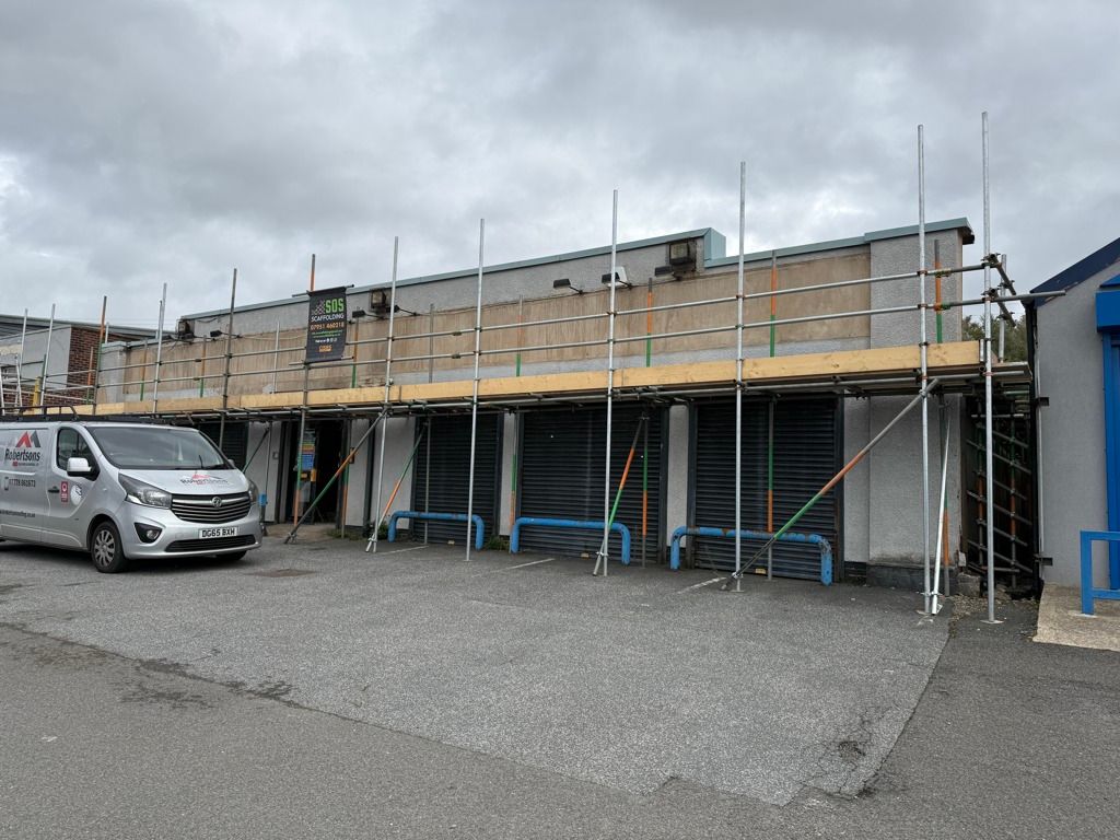 Property photo 2 of 3 Photo 6