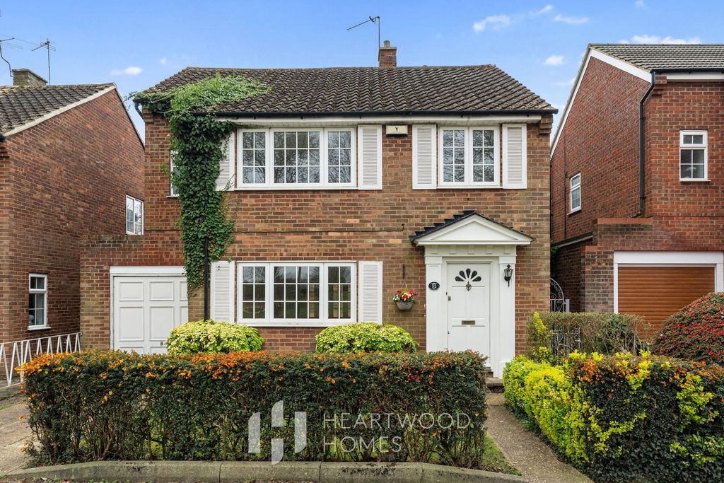 Property photo 1 of 25