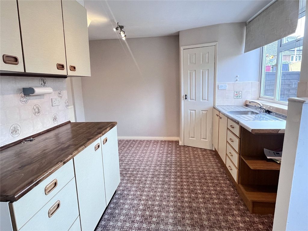 Property photo 2 of 19 Picture No. 06