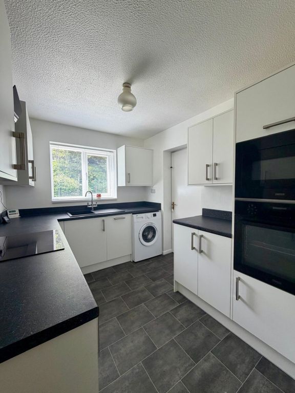 Property photo 3 of 9 Whatsapp Image 2026-06-19 At 13.40.07