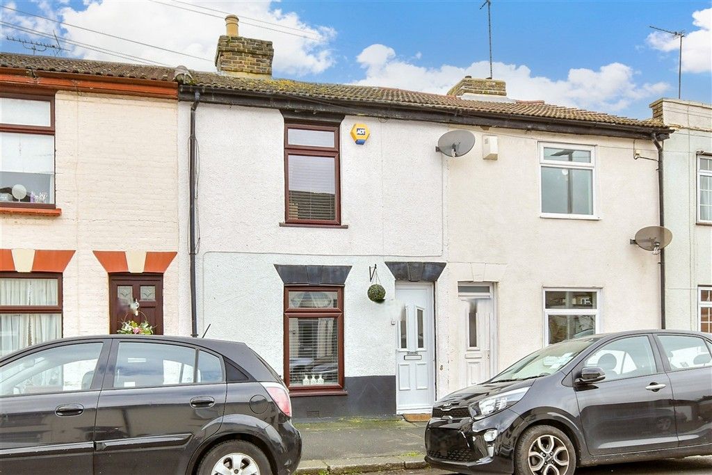 Property photo 1 of 10 External (Web)