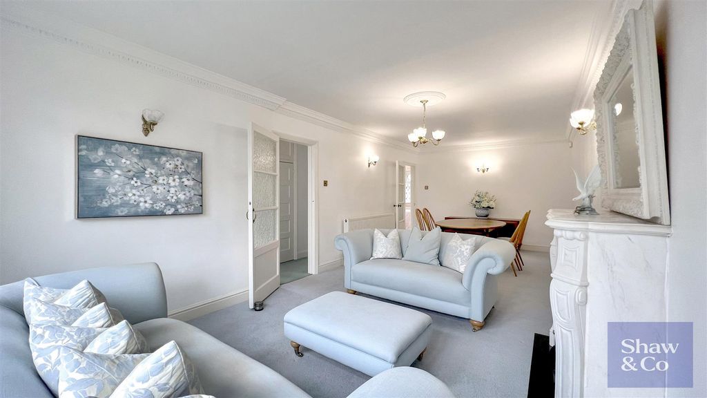 Property photo 2 of 15 Tempimagefm2Cji.Jpg