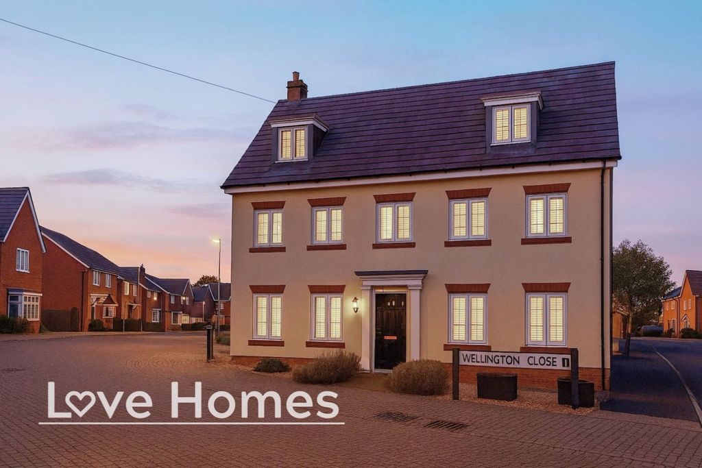 Property photo 1 of 20 4556441