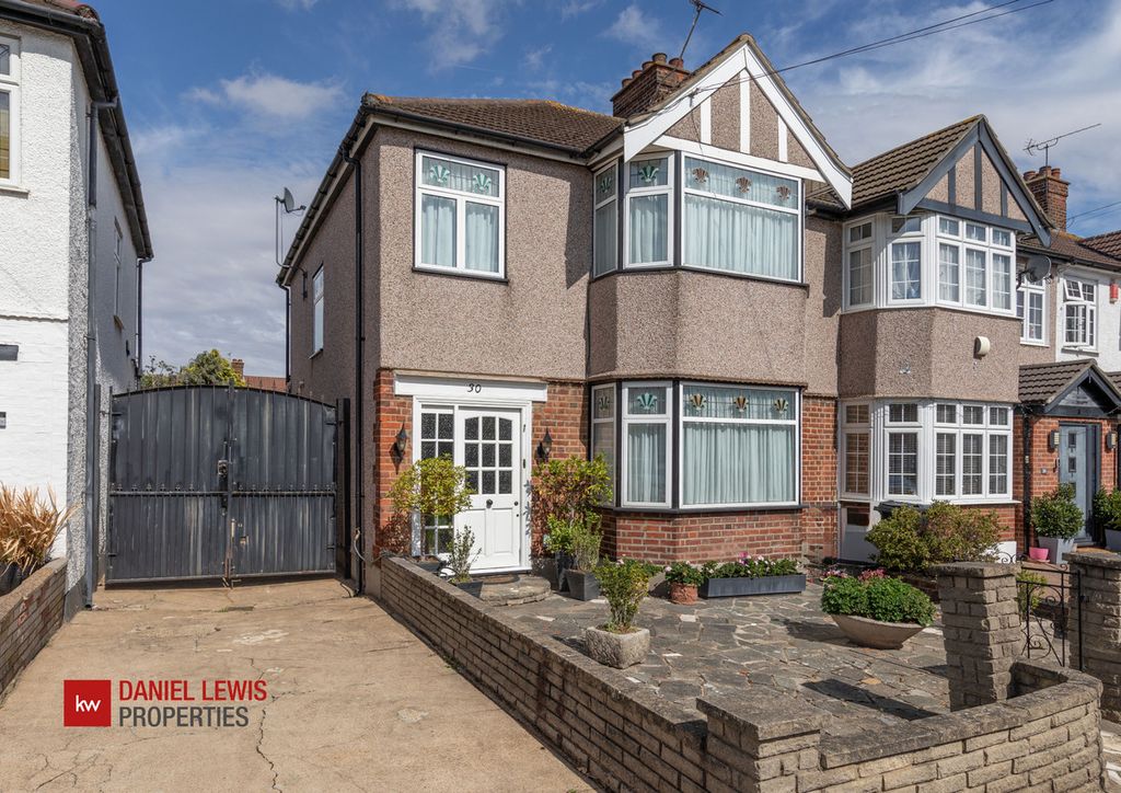 Property photo 1 of 20