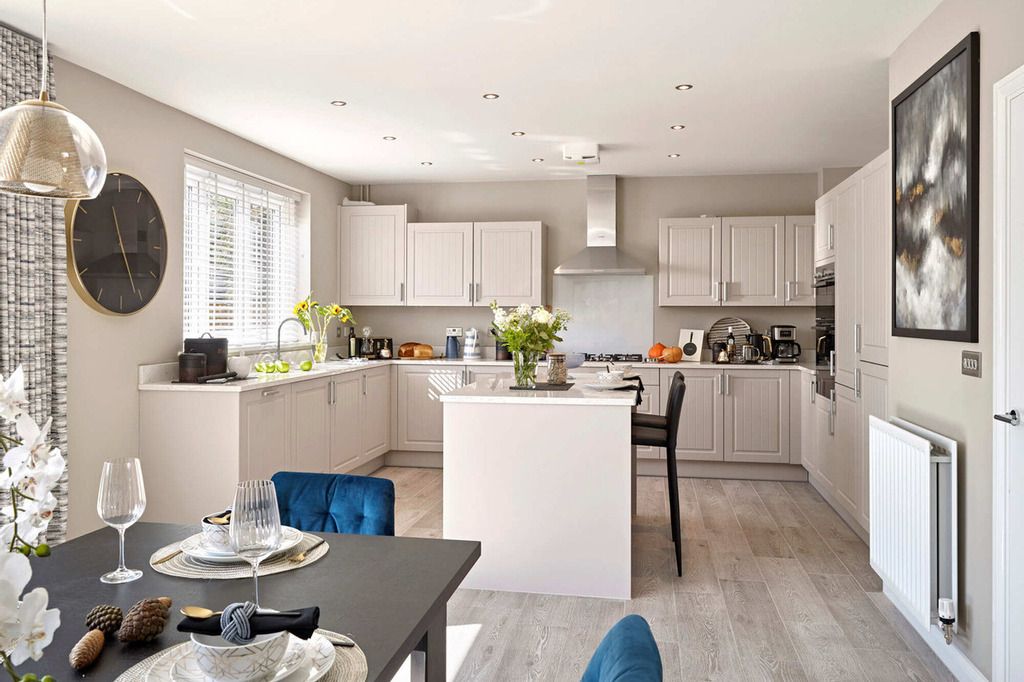 Property photo 3 of 7 Bviswdwelibirch (8)