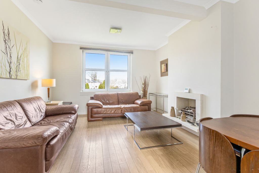 Property photo 2 of 12 Property Image 2