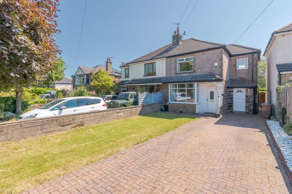 Property photo 1 of 18 Picture No. 19
