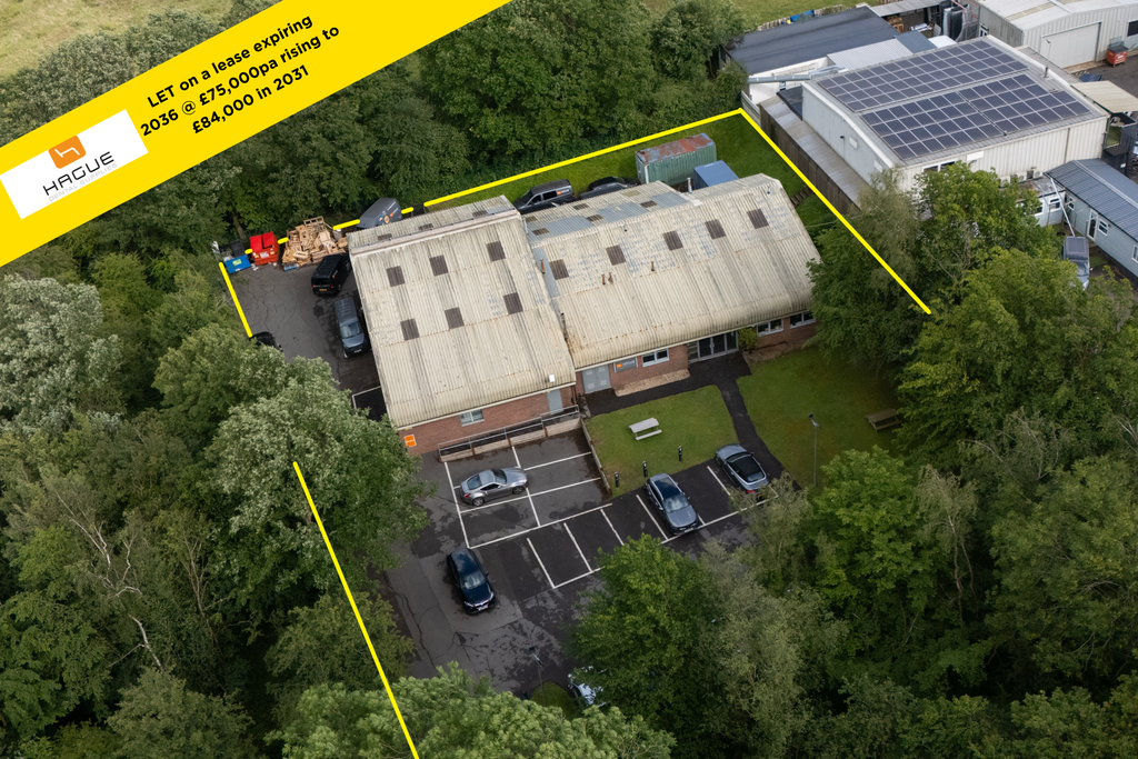 Property photo 1 of 15 1 Graylands Gateway, Langhurst Wood Road, Graylands, Horsham Rh12 4Qd