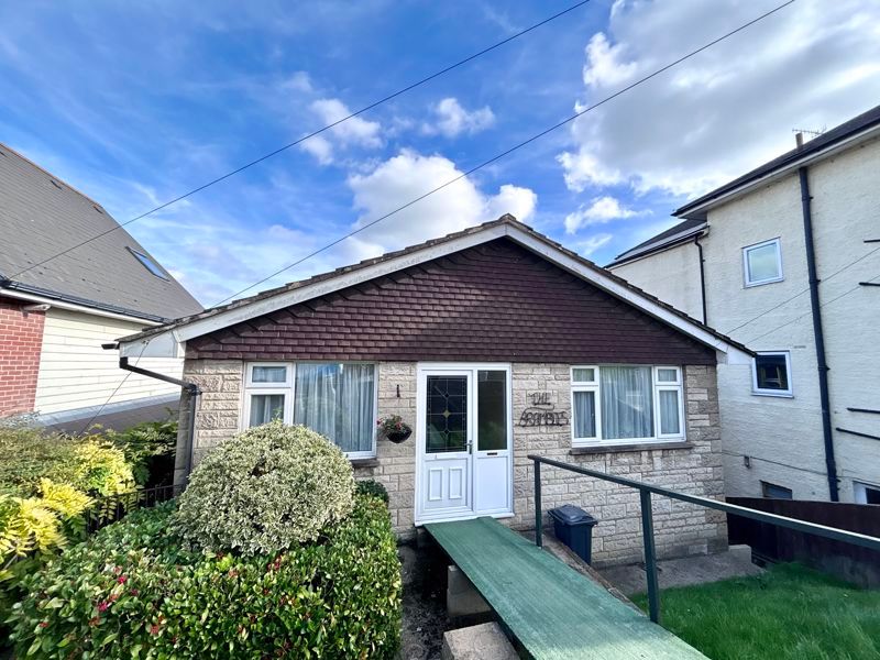 Property photo 2 of 15 Photo 2