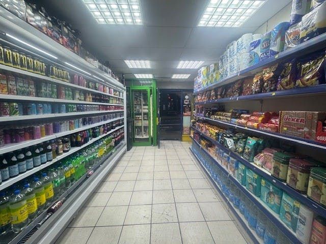 Property photo 2 of 6 2.Jpg