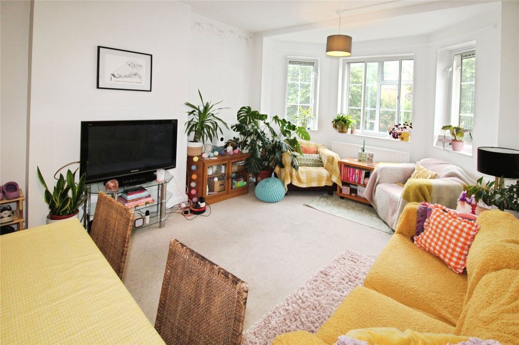Property photo 3 of 12 Reception Room