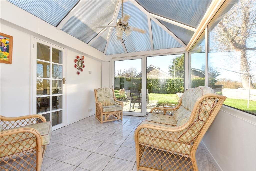 Property photo 3 of 15 Conservatory