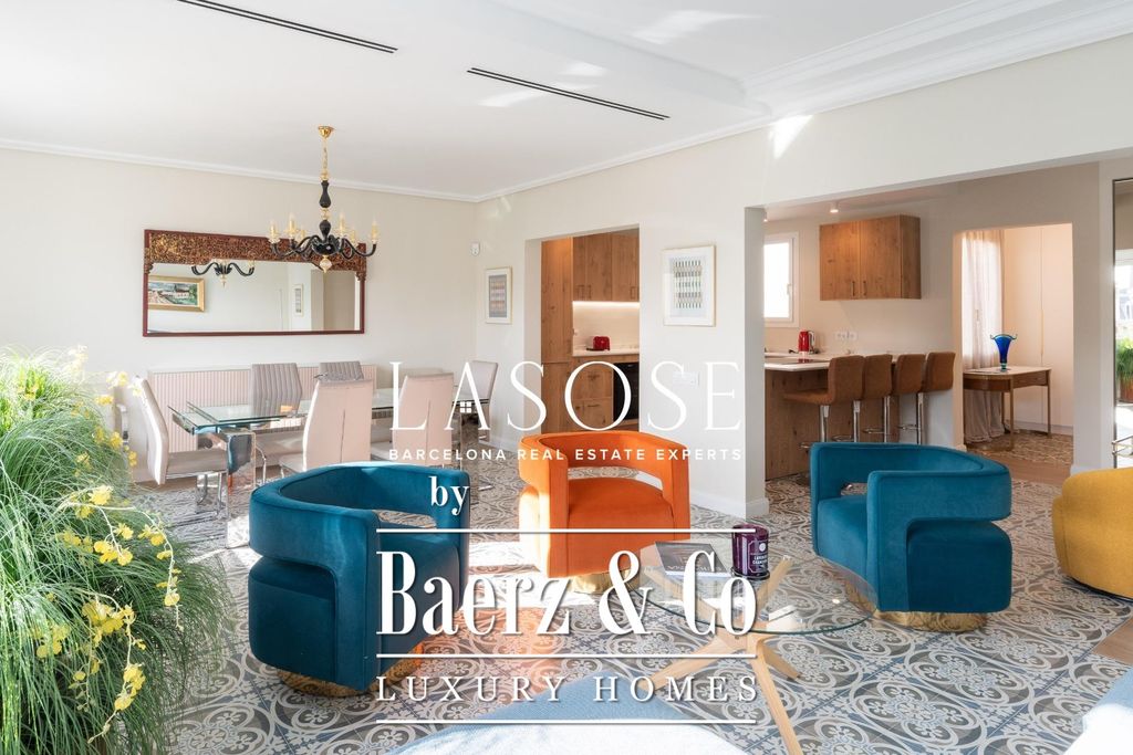 Property photo 3 of 49