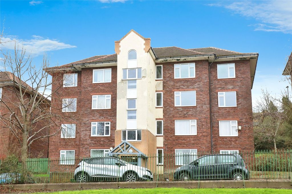 Property photo 1 of 15 Picture No. 02
