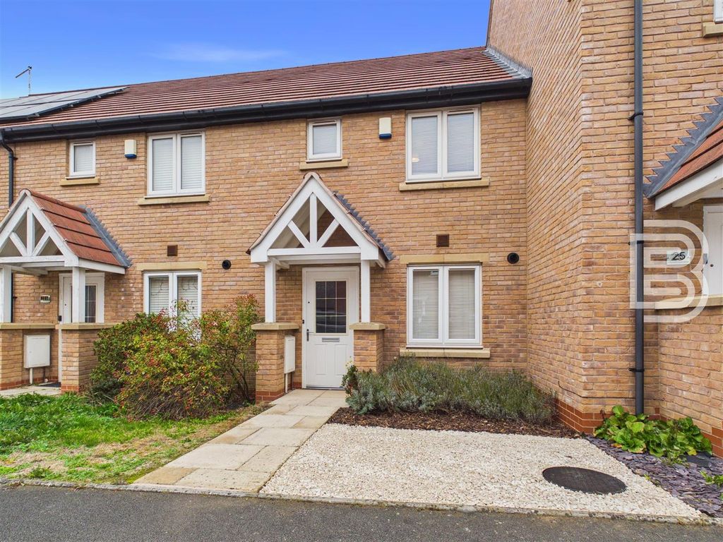 Property photo 1 of 20 Cam03823G0-Pr0252-Still002.Jpg