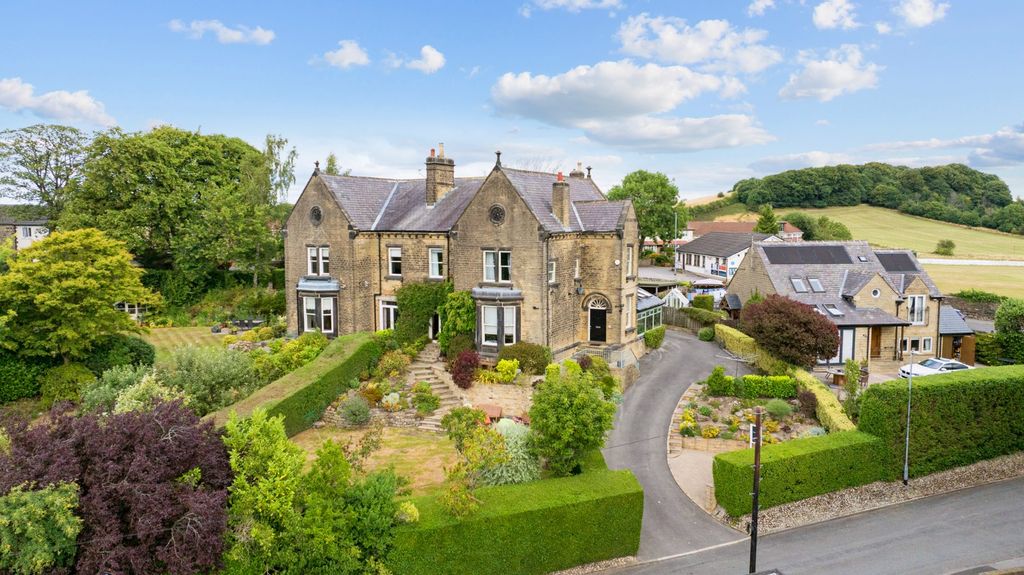 Property photo 1 of 31 Picture No. 60