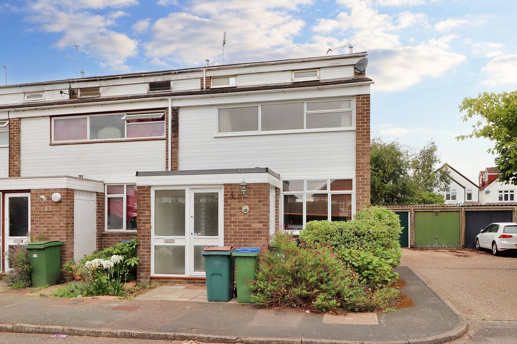 Property photo 1 of 7