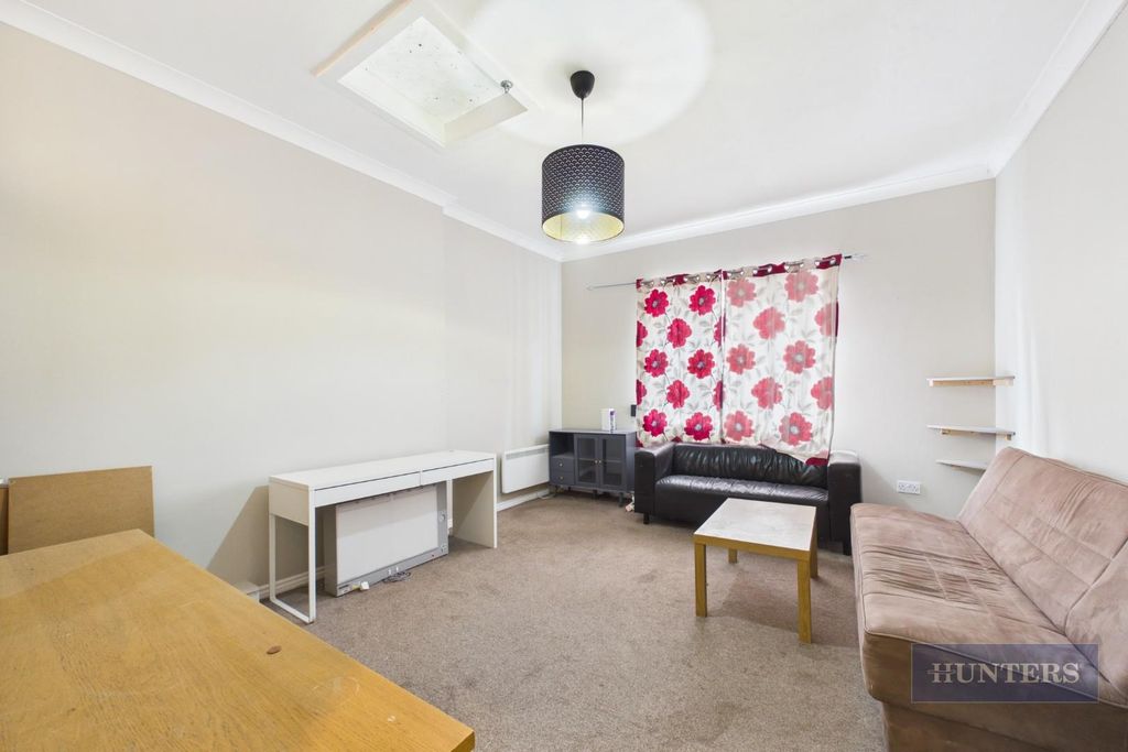 Property photo 1 of 7 Cam05152G0-Pr0517-Still001.Jpg