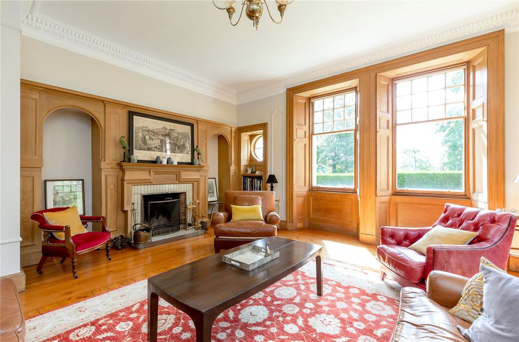 Property photo 3 of 26 Sitting Room