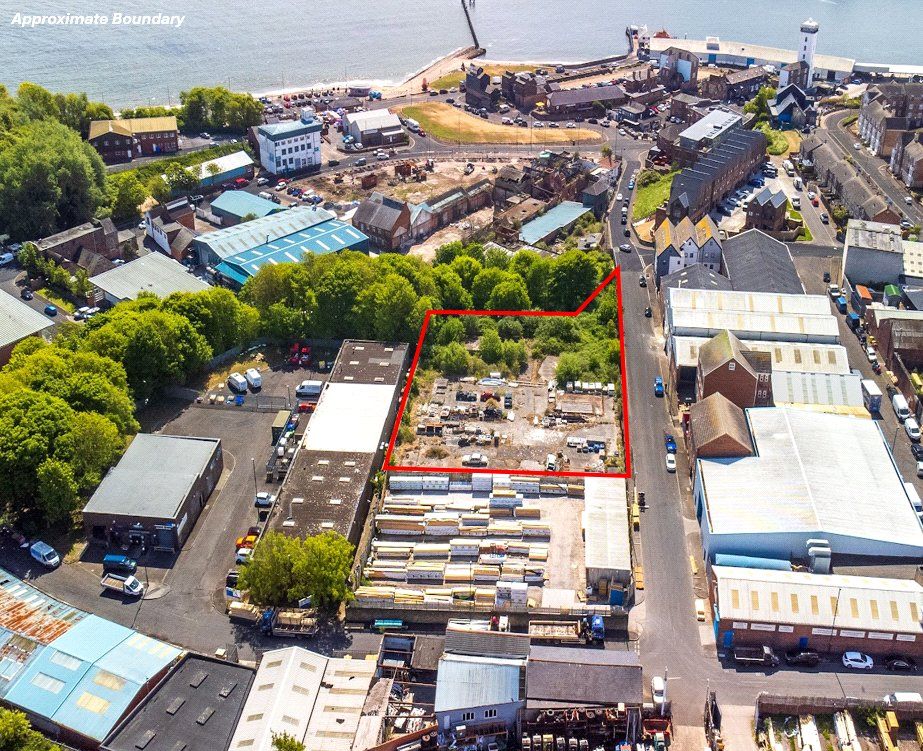 Property photo 1 of 4 Picture No. 01