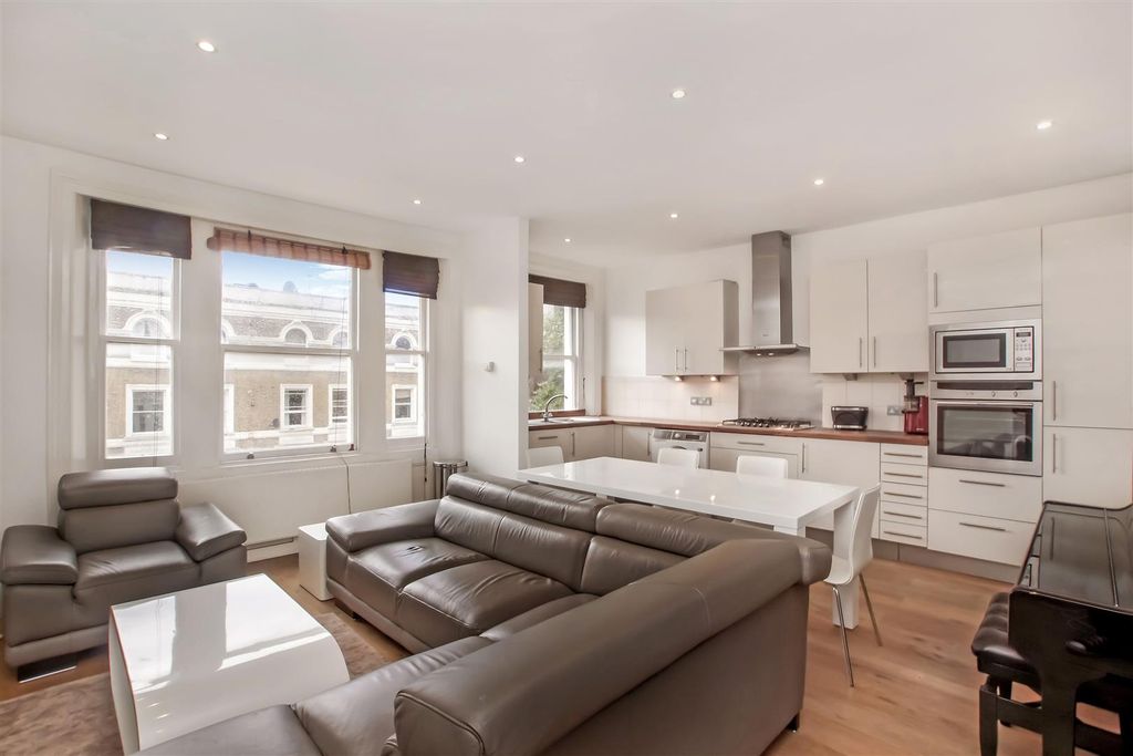 Property photo 1 of 7 Reception (1)_High.Jpg