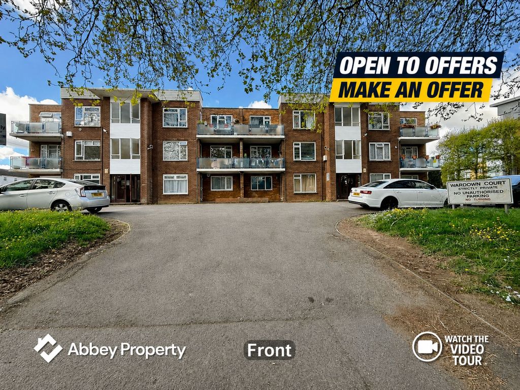 Property photo 1 of 10