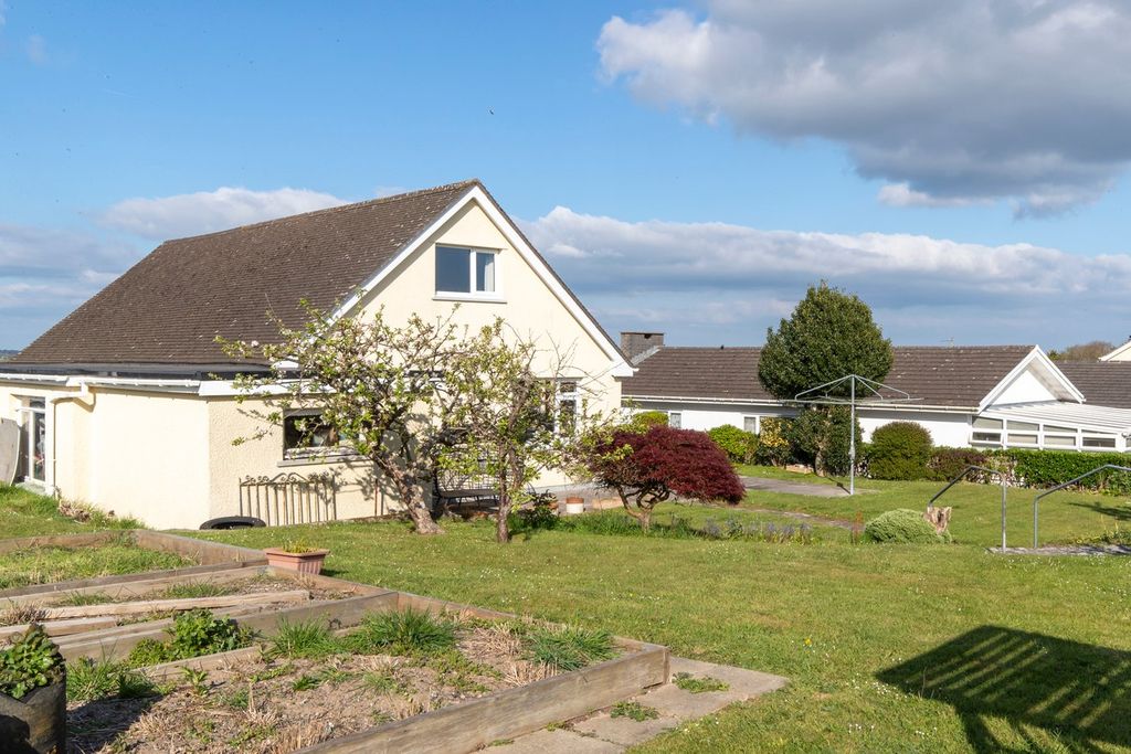Additional image 34 of 4 bed detached house for salePresely View, Pembroke Dock SA72
