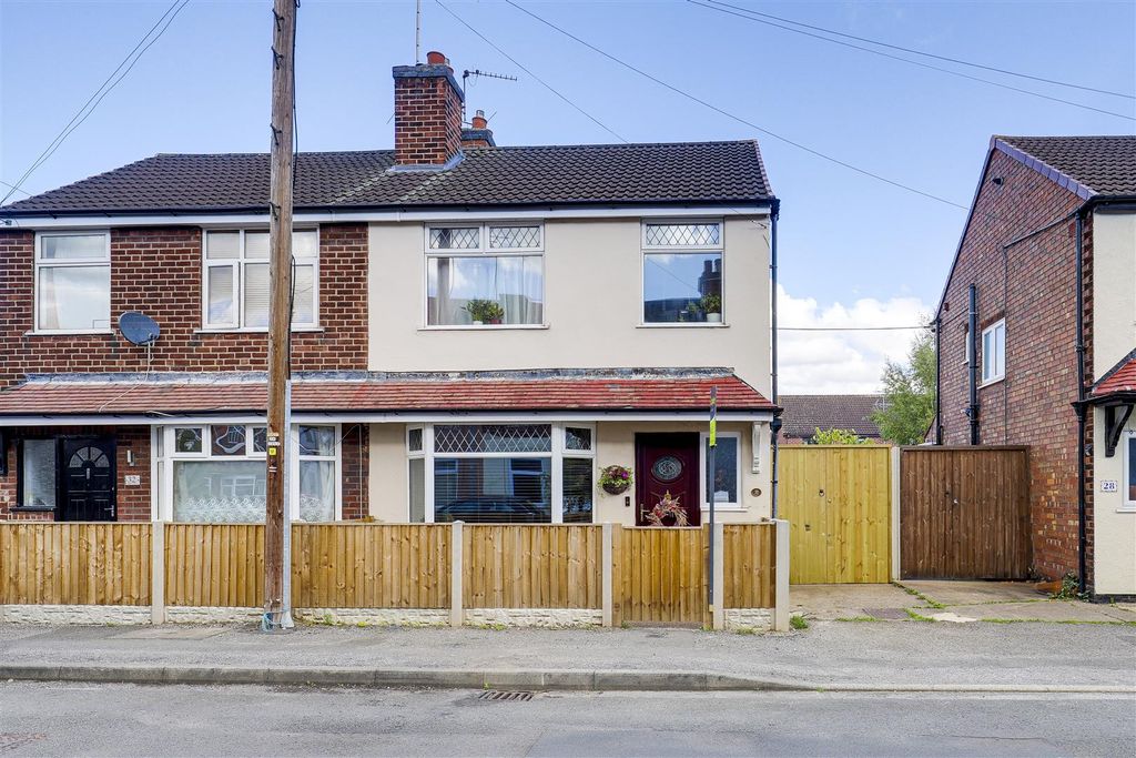 Property photo 1 of 19 5155.Jpg