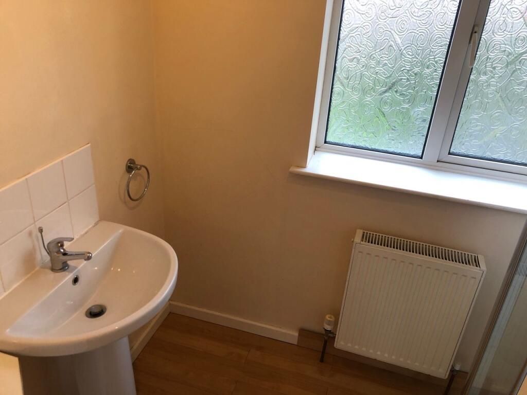 Property photo 3 of 11 614072d3700c373814B01c54Beffeb25.Jpeg