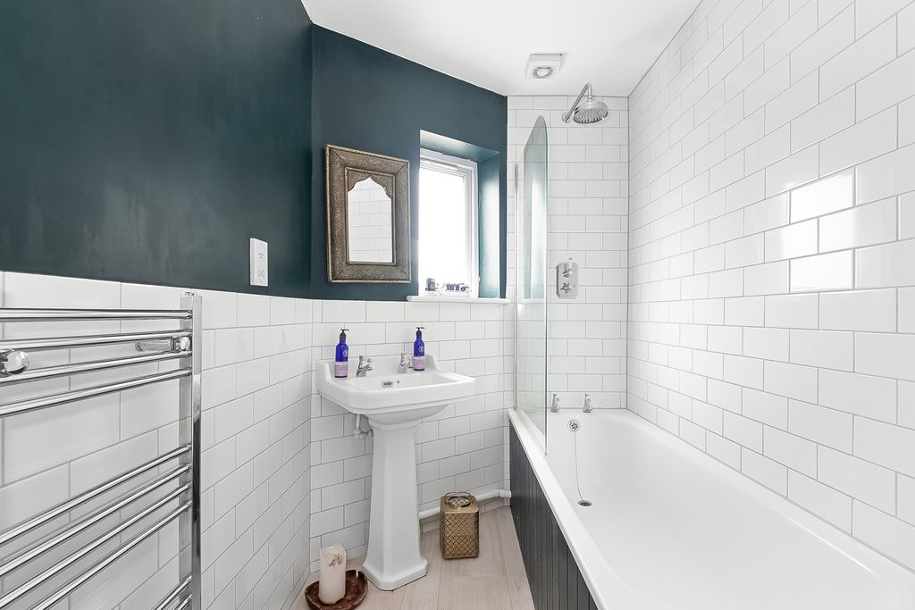 Property photo 3 of 20 Img_3038