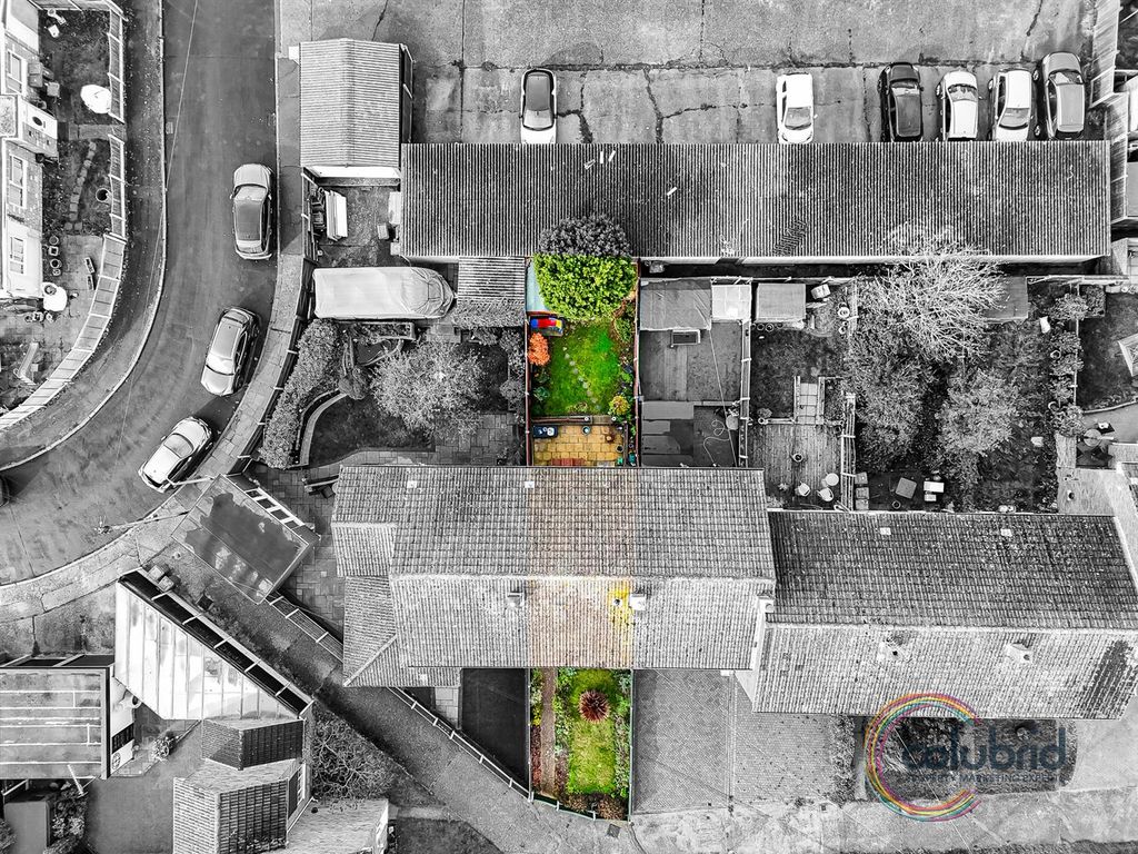 Property photo 3 of 18 Dji_20251031110343_0027_D-Edit.Jpg