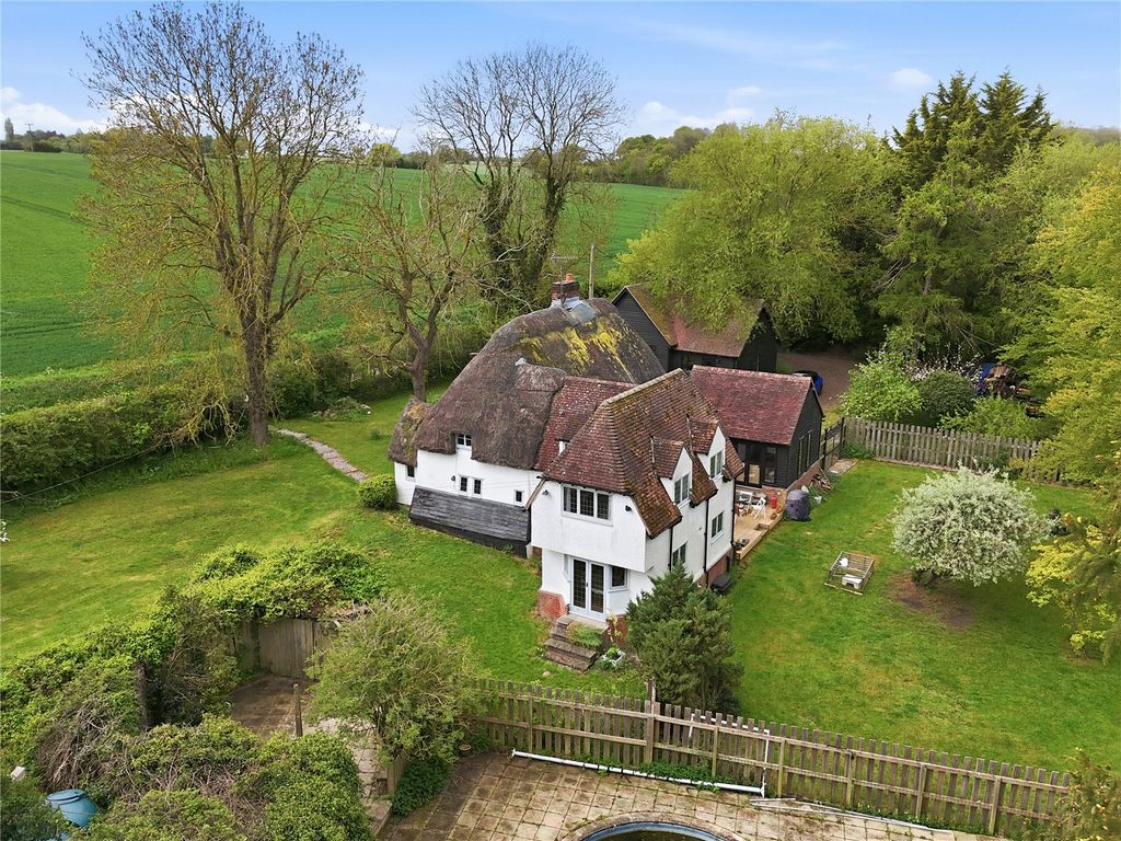 Property photo 1 of 31 Picture No. 37