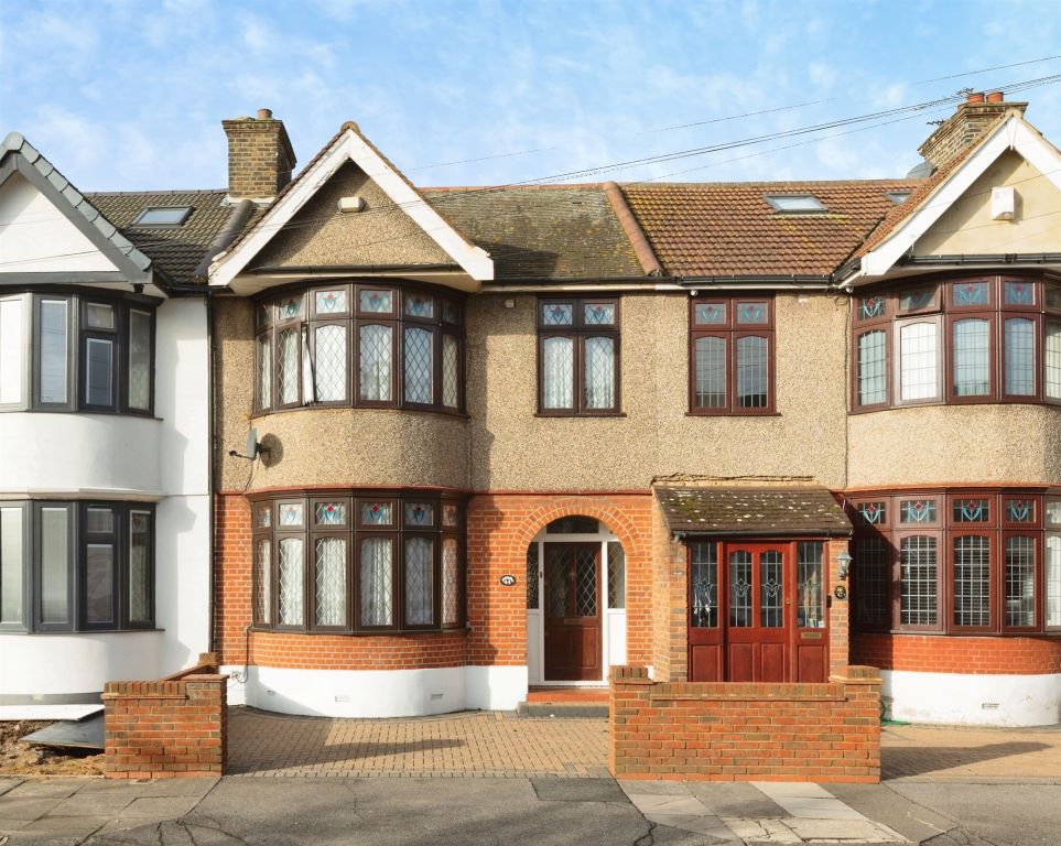 Property photo 1 of 14