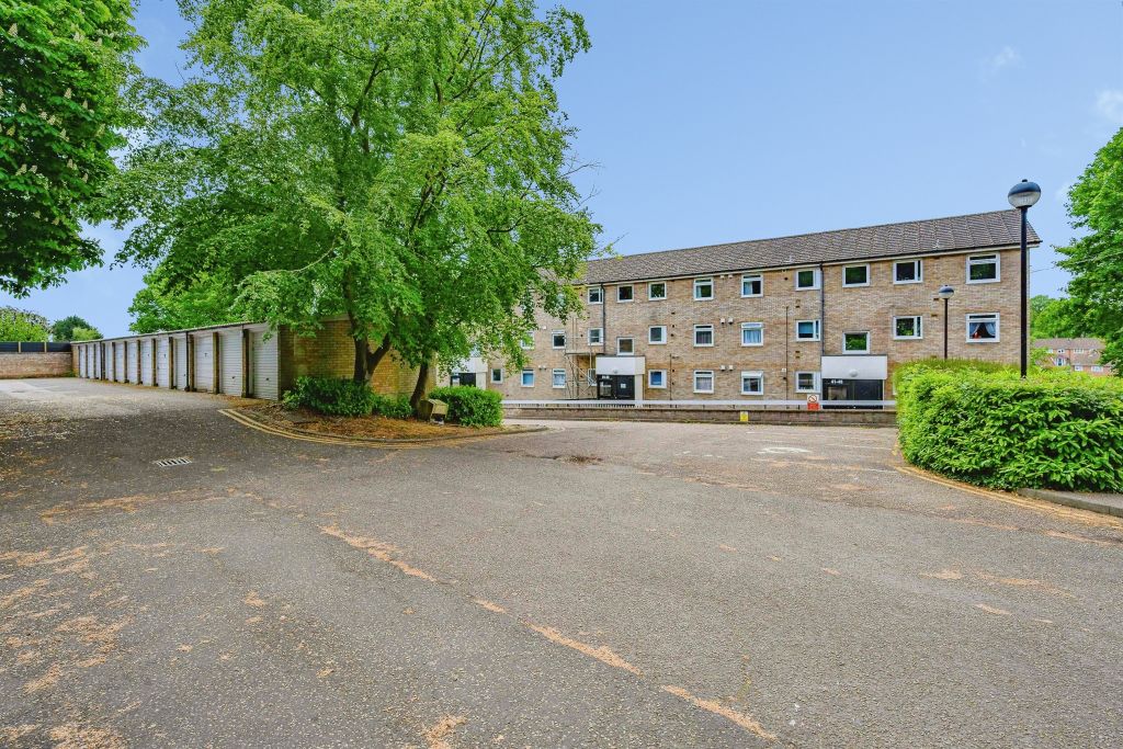 Property photo 1 of 10