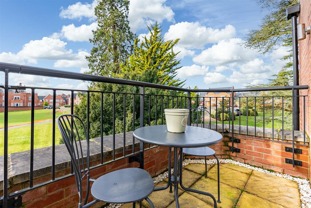 Property photo 3 of 30 External-2.Jpg