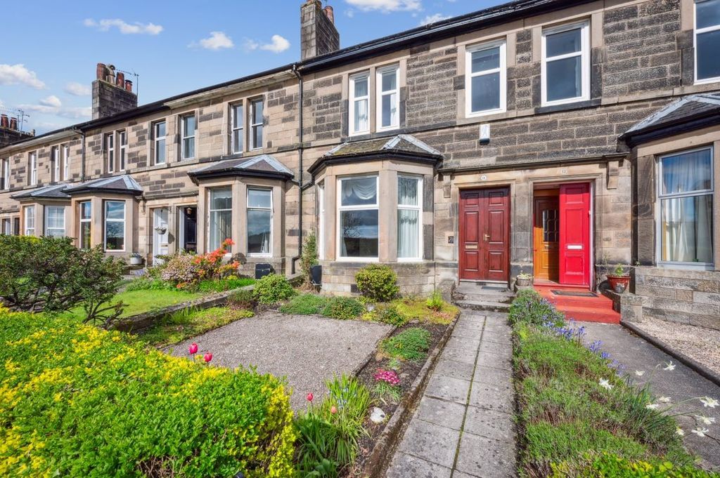 Property photo 1 of 17 1