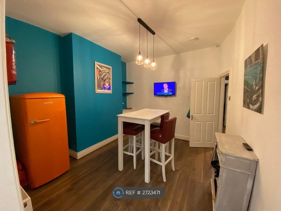 Property photo 1 of 22 Kitchen/Diner