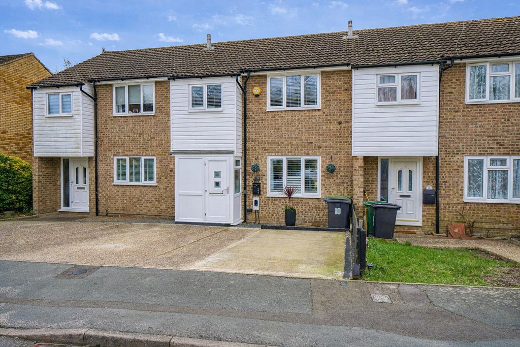 Property photo 1 of 21 B53077Ca-379B-4621-8c35-Acca6098202E.Png