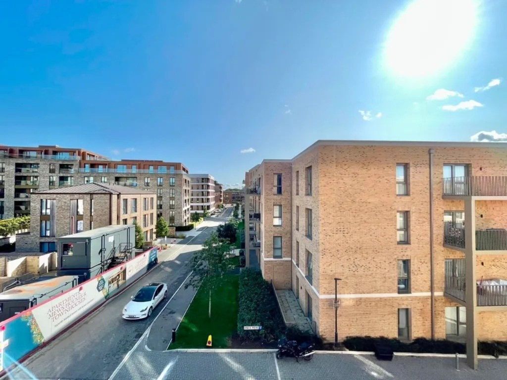 Property photo 2 of 4