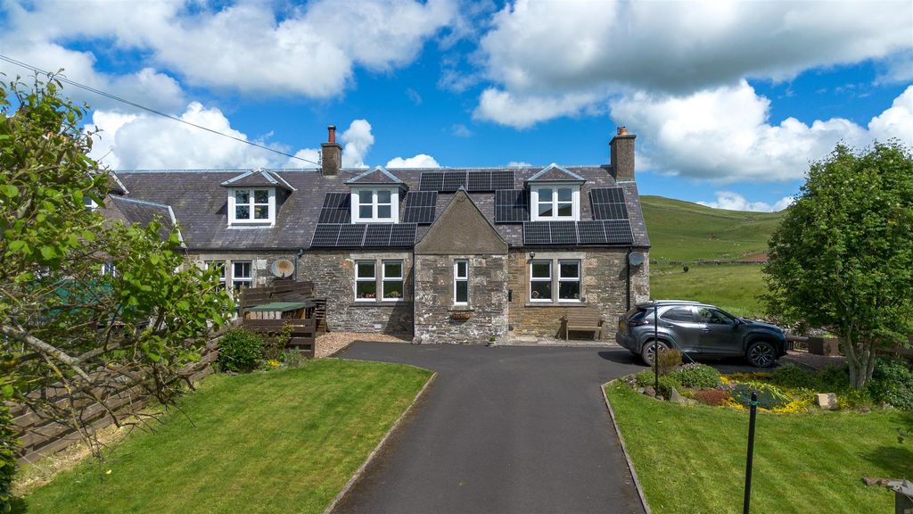 Property photo 1 of 38 Dji_0779.Jpg