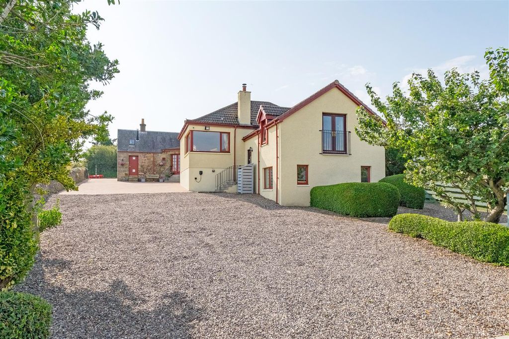Property photo 1 of 38 Ex_Externals-5.Jpg