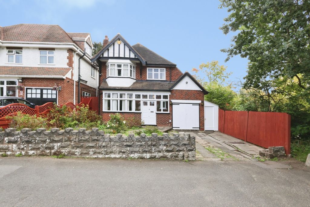Property photo 1 of 20 Pbox-Img.Jpg