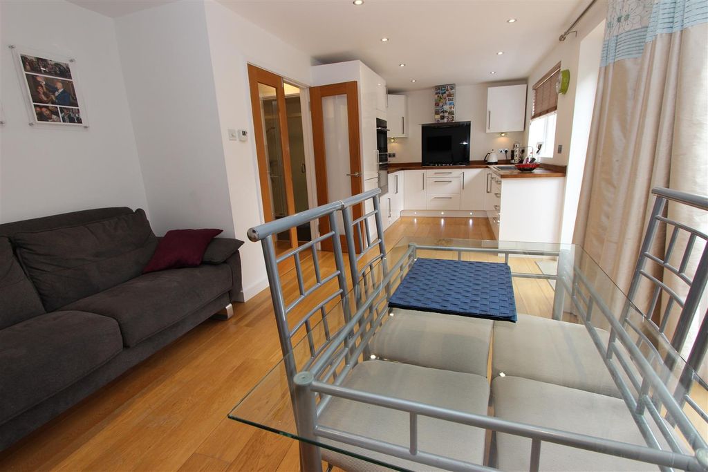 Property photo 3 of 14 Img_3919.Jpg