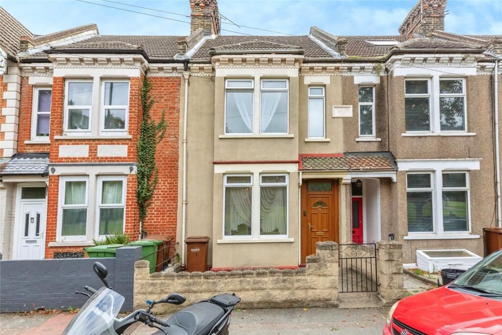 Property photo 1 of 10