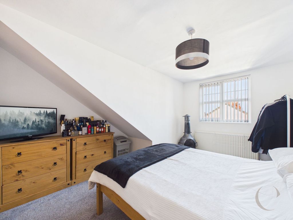 Additional image 14 of 4 bed flat for saleEgerton Road, South Shields NE34