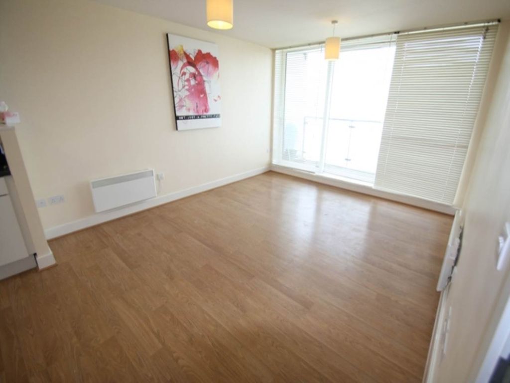 Property photo 2 of 5 Img_4986