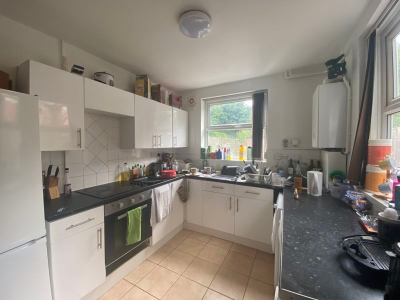 Property photo 3 of 8 Photo 1