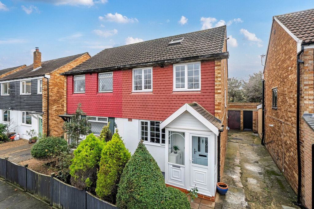 Property photo 1 of 22 Picture No. 36