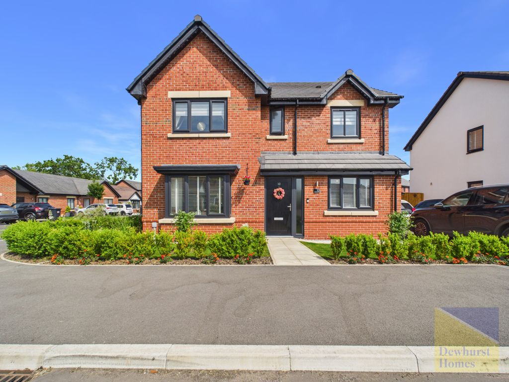 Property photo 1 of 23