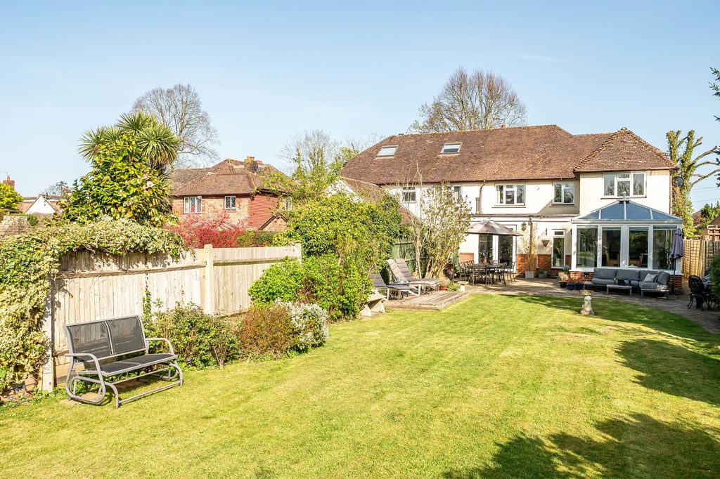 Property photo 1 of 22